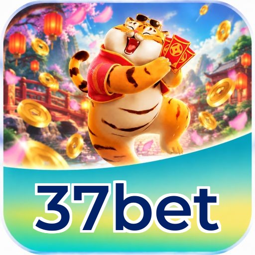Slots 37bet - Jackpots Progressivos