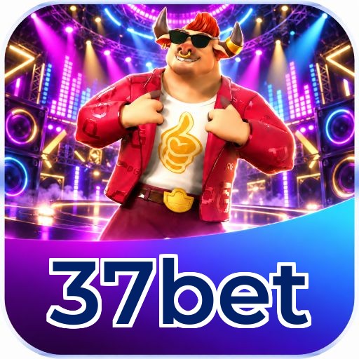 37bet Big Wins e Jackpots