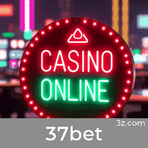 Adrenalina Máxima no Crash da 37bet