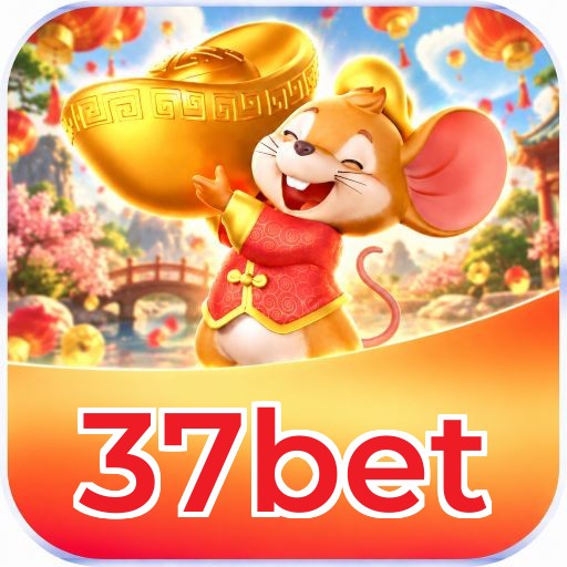 37bet Instalar Logo 3