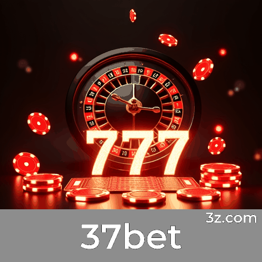 Desbloqueie Benefícios Exclusivos com Sua Conta 37bet