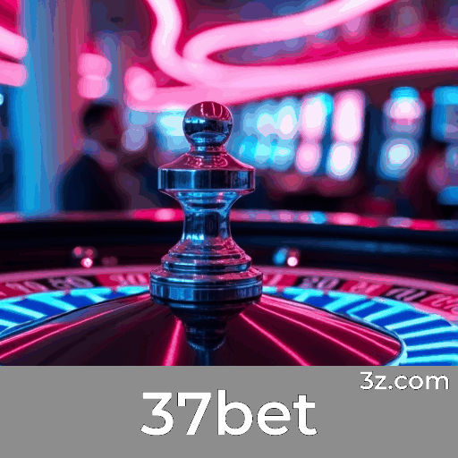 Desbloqueie Benefícios Exclusivos com Sua Conta 37bet