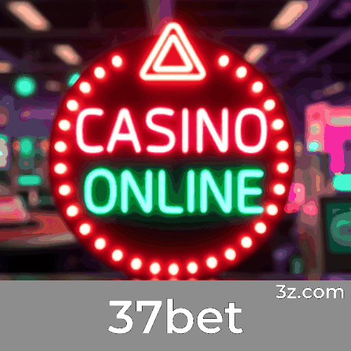 Sistema de Recompensas Multinível, Maximize Seus Ganhos com 37bet