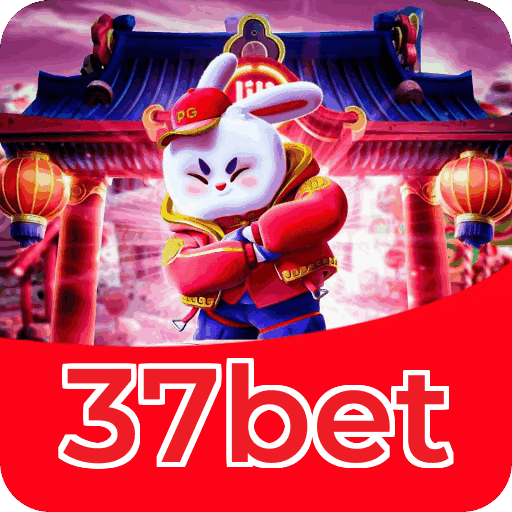 Download Android 37bet