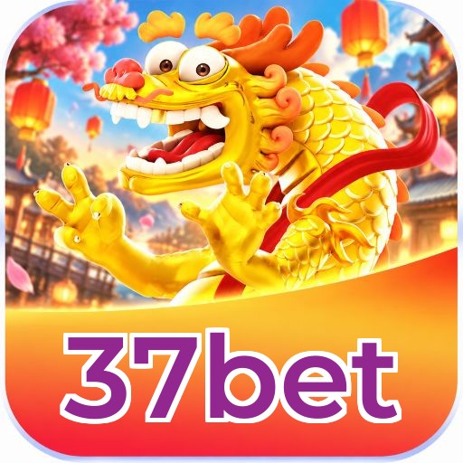 37bet Facebook Oficial
