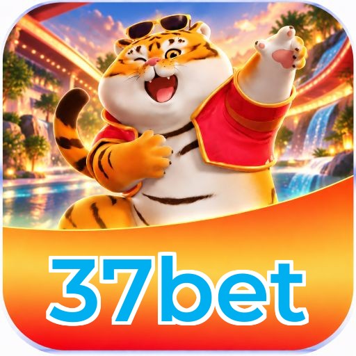 37bet Logo