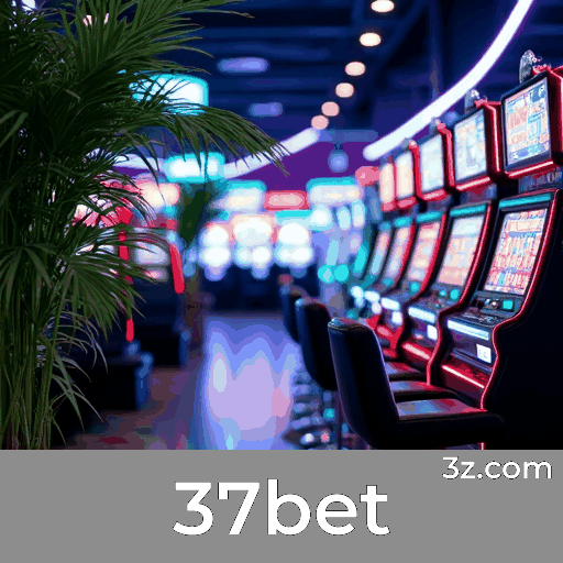 Sistema de Recompensas Multinível, Maximize Seus Ganhos com 37bet