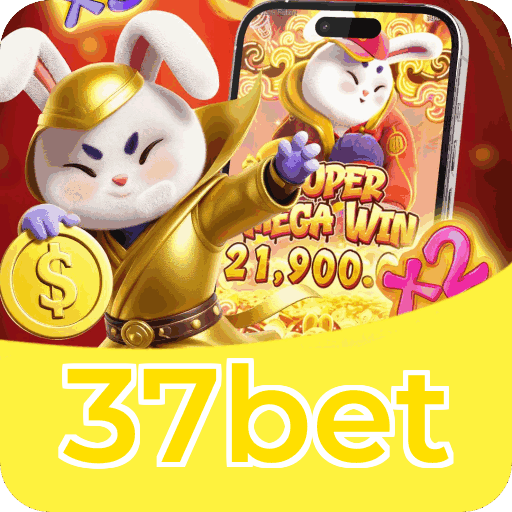 Baixar APK 37bet