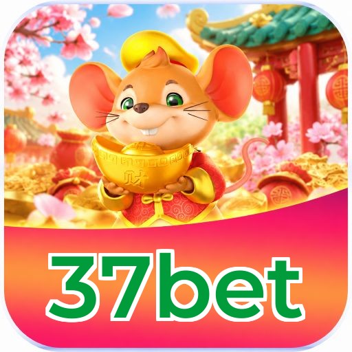 37bet Cadastro Oficial