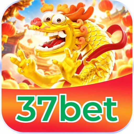 37bet Logo