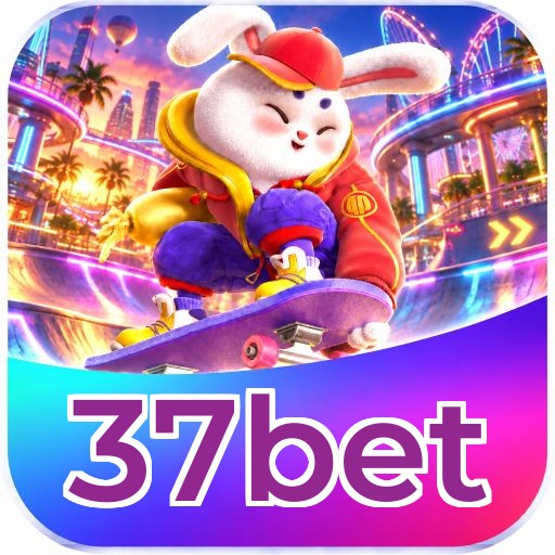 37bet Instalar Logo 2