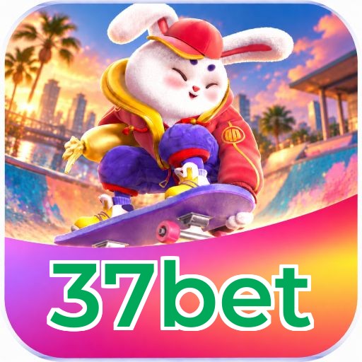 37bet Logo