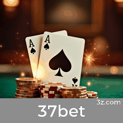 Aumente Seus Ganhos com o App 37bet