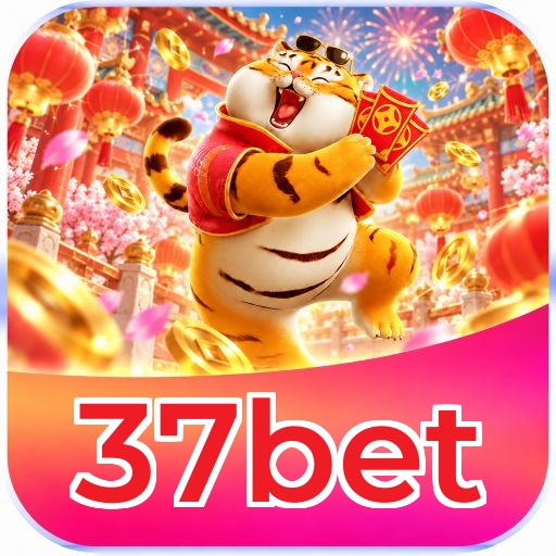 37bet Certificado eCOGRA