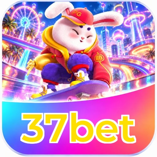 37bet Logo 3