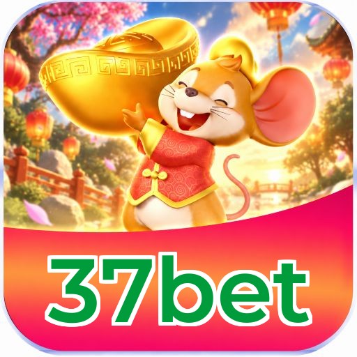 37bet Logo