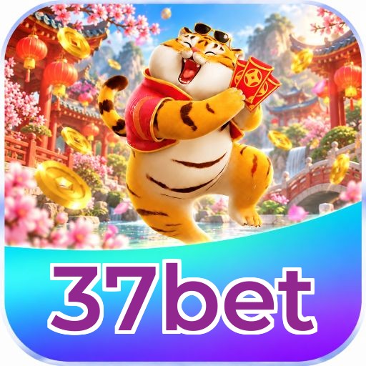 Slots 37bet - RTP Alto Certificado