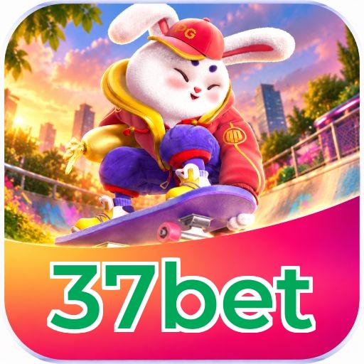 37bet Licença Curaçao Gaming
