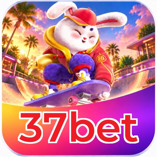 37bet Instalar Tutorial