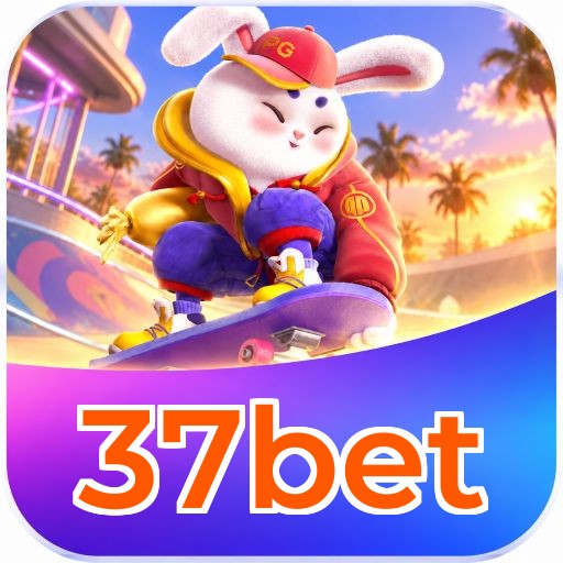 Slots 37bet - 1.500+ Jogos RTP Alto