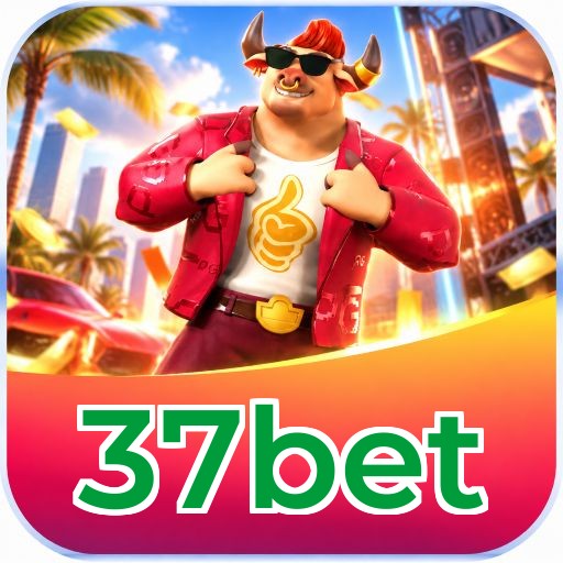 37bet Licenciado Curaçao - Segurança SSL 256-bit