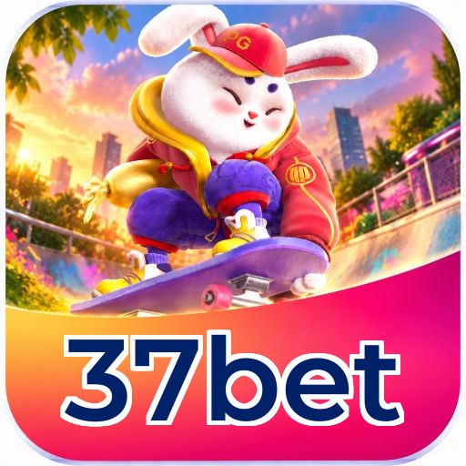 37bet Login Seguro