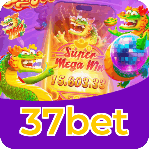 Promoções e bônus exclusivos da 37bet