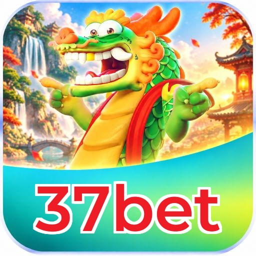 37bet Logo