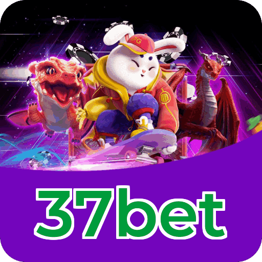 Instalar APK 37bet