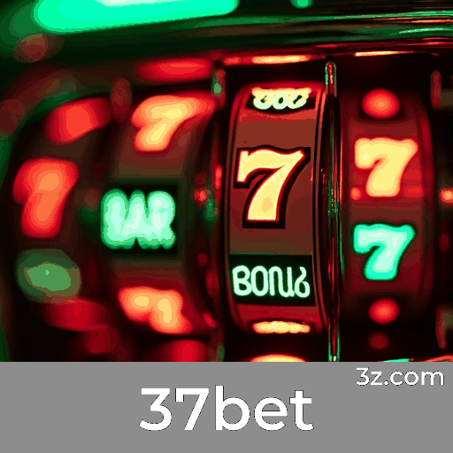 Tecnologia holográfica 3D em jogos de cassino no 37bet