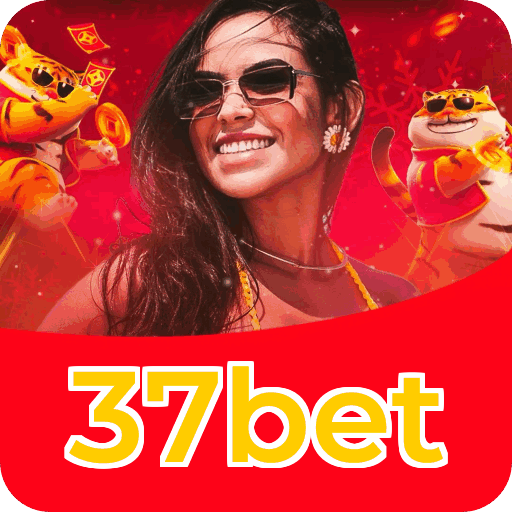 Maria Santos acumulou R$ 850K no Blackjack