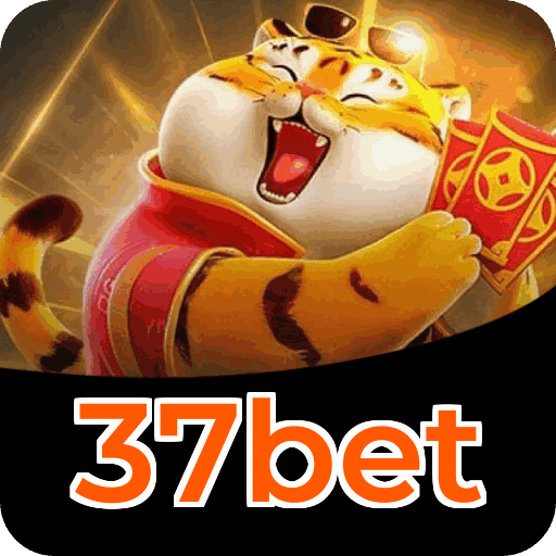 Slots Premium da PG Soft na 37bet