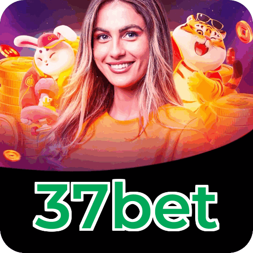 Jogos de Slot 500+