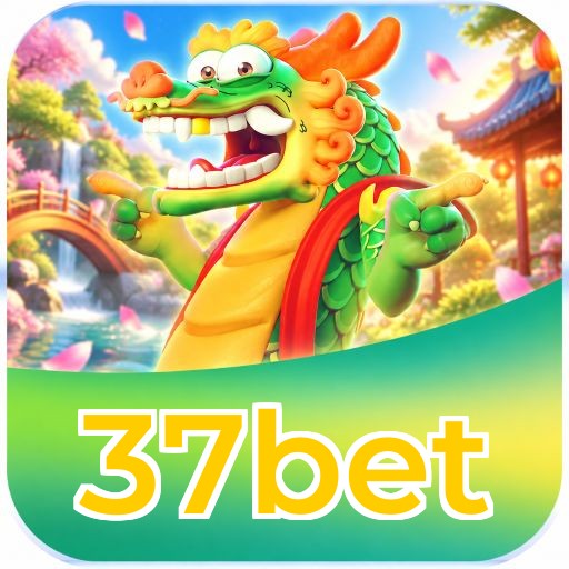 Slots 37bet - Giros Grátis Diários
