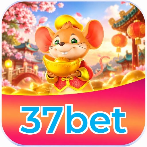 37bet Certificado eCOGRA - Jogos Justos Auditados