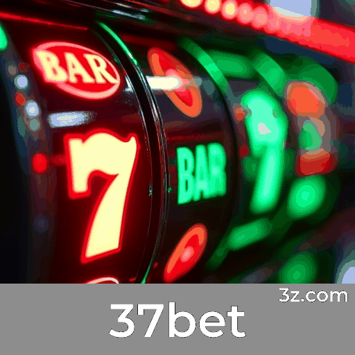 Ideias revolucionárias de jogos redefinem apostas online na 37bet