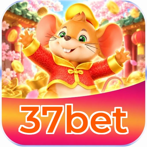Plataforma 37bet - Segurança SSL 256-bit