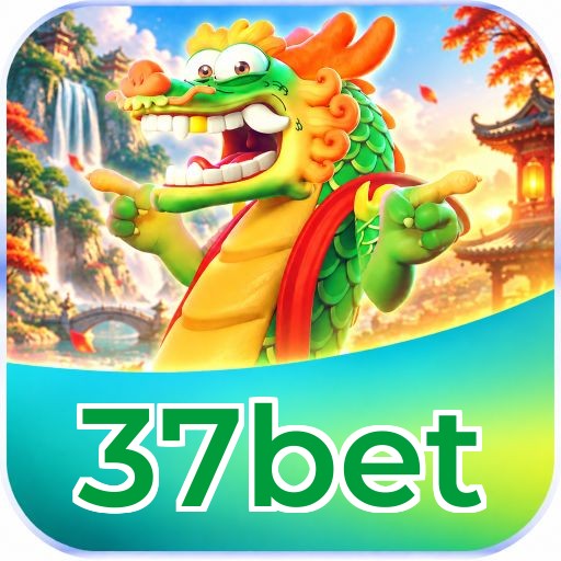 37bet Logo