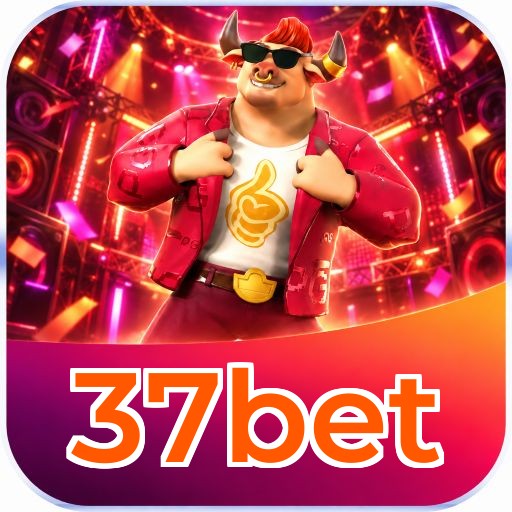 37bet Download App Oficial