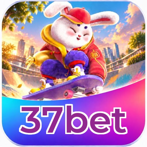 37bet Logo