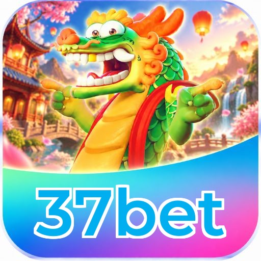 Certificação GLI 37bet