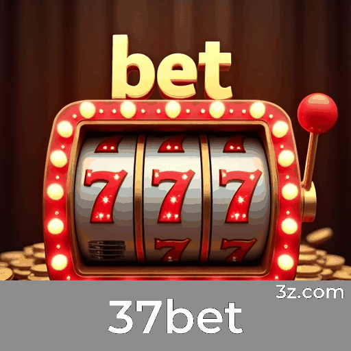 37bet: Experiência de Cassino Imersiva para Brasileiros