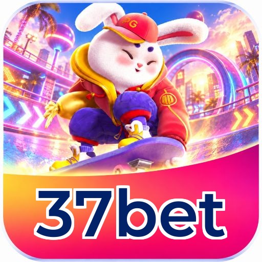 37bet Logo