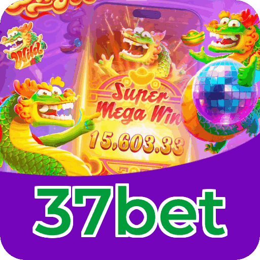 Acessar jogos e bônus no APK