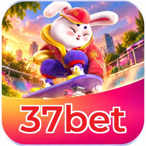 37bet Download Logo Oficial
