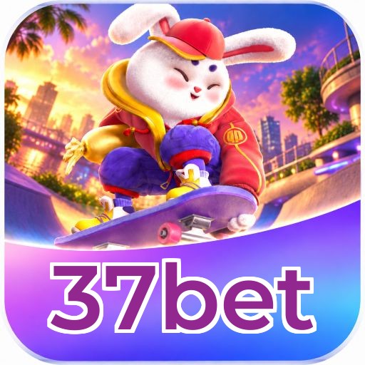 37bet Logo