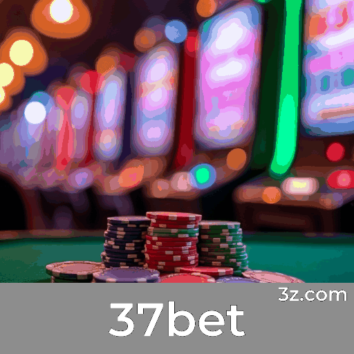 Análise Esportiva Profissional com Foco no Futebol Brasileiro na 37bet