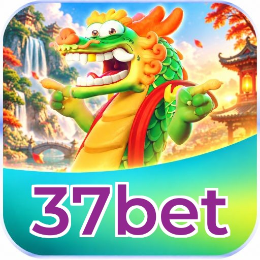 37bet Cassino Online Certificado