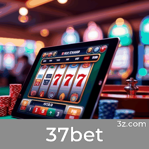 37bet: Psicologia dos Bônus e Decisão em Jogos