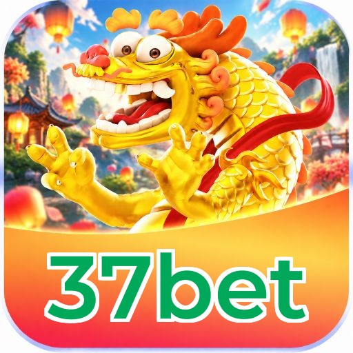 Telegram 37bet - Canal Oficial Verificado